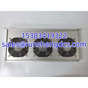 HIMA K9203A 996920360 | Safety Logic Module, SIL 3, 1oo2