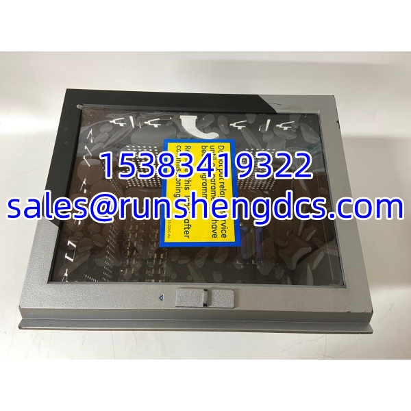 GE 469-P5-HI-A20-E-H | Motor Management Relay, SR469 Family - Image 3