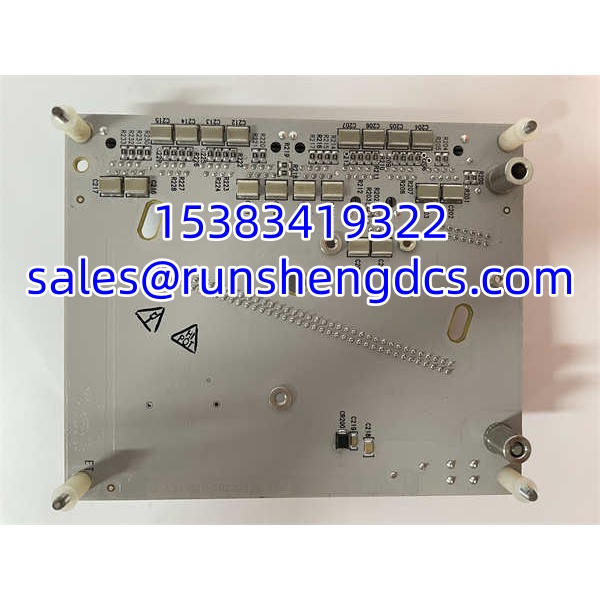 Honeywell CC-TCF901