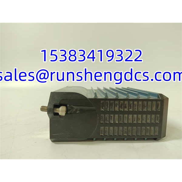 FOXBORO FEM100 P0973CA