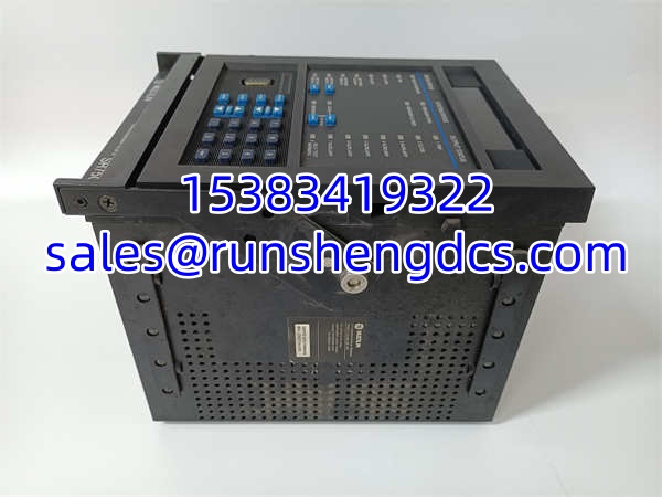 GE SR 750-P1-G1-S1-HI-A20-G