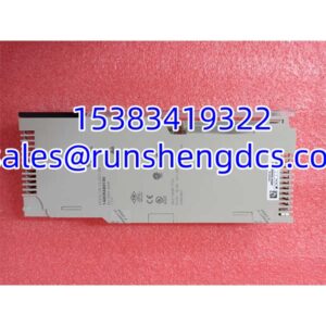 Schneider 140CRA93100 | S908 Single-Cable Remote I/O Adapter