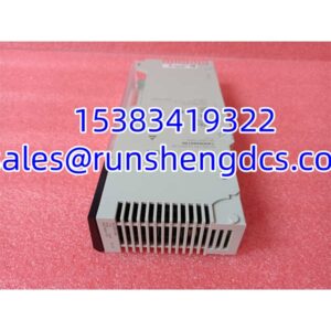 Schneider 140CRA93100 | Modicon Quantum RIO Drop Adapter, Single Cable, In Stock