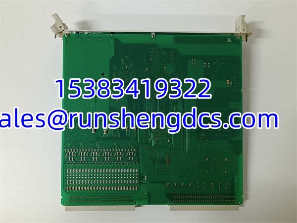 ABB 216EA62 1MRB150083R1F 1MRB178066R1F