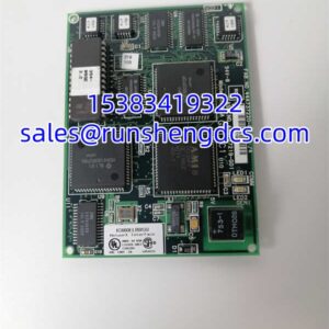 GE IC660ELB912 | Analog I/O Module, 4-In/2-Out