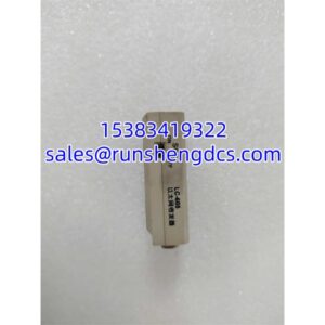 ABB LC-608 | Legacy AC31 50-Series PLC, Surplus Stock