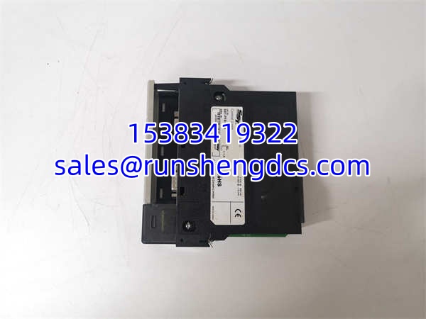 SST-PB3-CLX