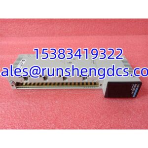 Schneider 140DDI35300 | Modicon Quantum 32-Point 24 VDC Discrete Input Module