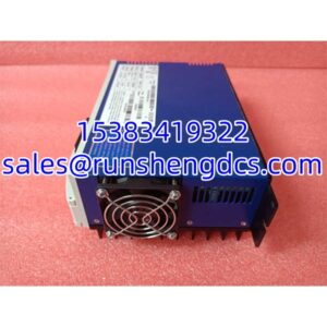 Kollmorgen CB06561 PRD-B040SSLZ-62 | SERVOSTAR 300 Series Servo Drive