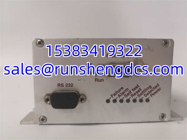 PCH1026