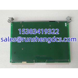 GE VMIVME-7455 | 6U VMEbus IDE CD-ROM Drive Module