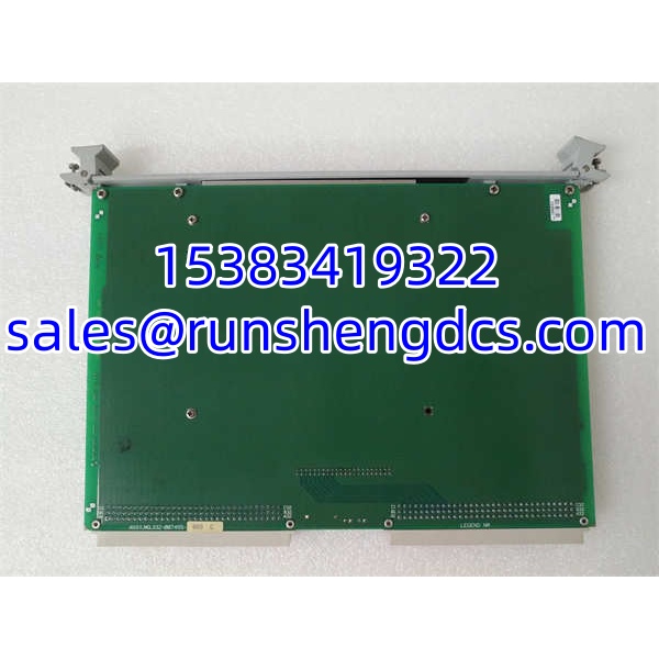GE VMIVME-7455 | 6U VMEbus IDE CD-ROM Drive Module