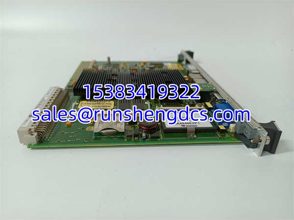 GE IS215UCVGM06A IS215UCVGH1A VMIVME-7666-111000