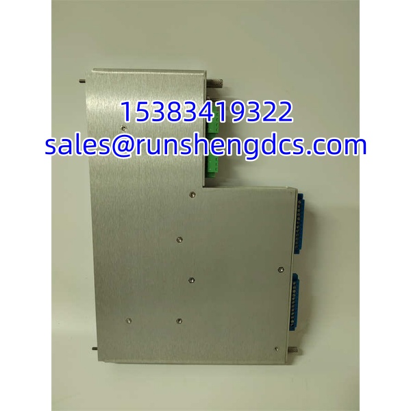 BENTLY 135473-01