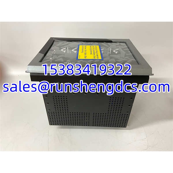 GE 469-P5-HI-A20-E-H