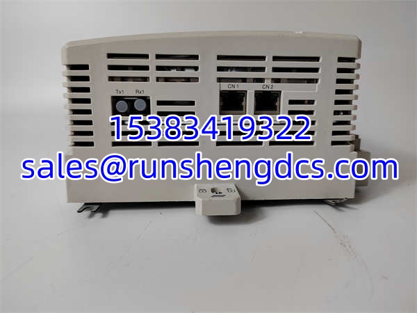 ABB PM891 3BSE053240R1