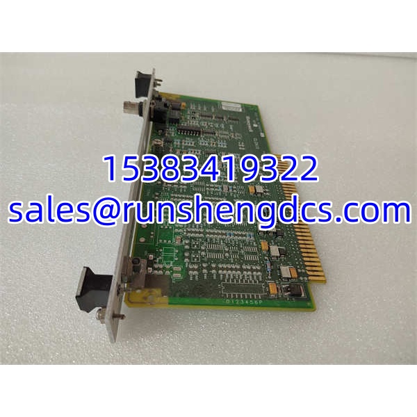 Honeywell 51305072-200 CLCN-A