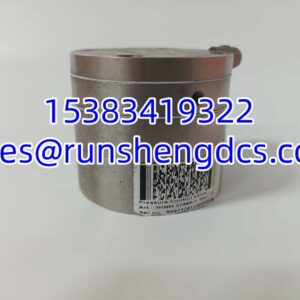 ABB 3HNM07686-1 | 3HNM07485-1/07 Motion Control | In Stock