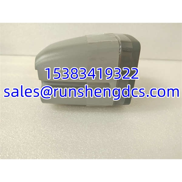 PROSOFT 4301-MBP-DFCM