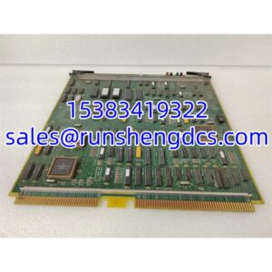 Honeywell 51401583-100 | EPNI Main Logic Board for TDC 3000/TPS DCS