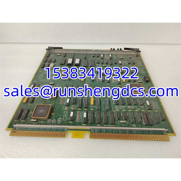 HONEYWELL 51401583-100 EPNI