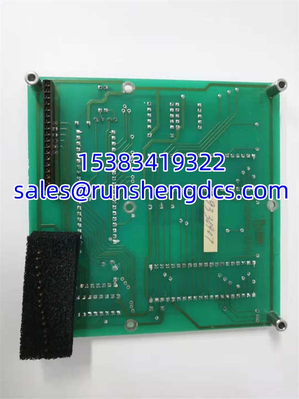 EMERSON 1000554