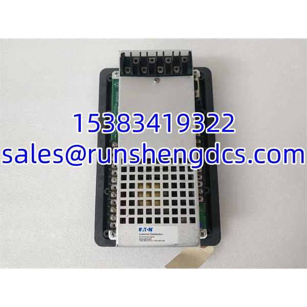 EATON MP3010