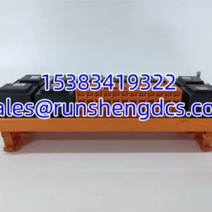 ABB CMA131 3DDE300411 | Synpol D I/O Module, In Stock