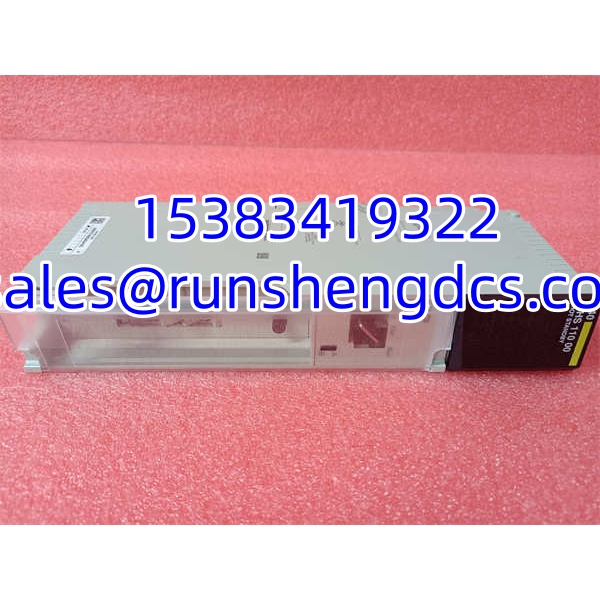 Schneider 140CHS11000 | Modicon Quantum Hot Standby Synchronization Module | In Stock