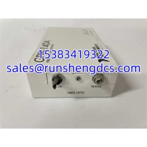 NI GPIB-140A | 1 km Fiber-Optic GPIB Bus Extender, IEEE 488.1/488.2