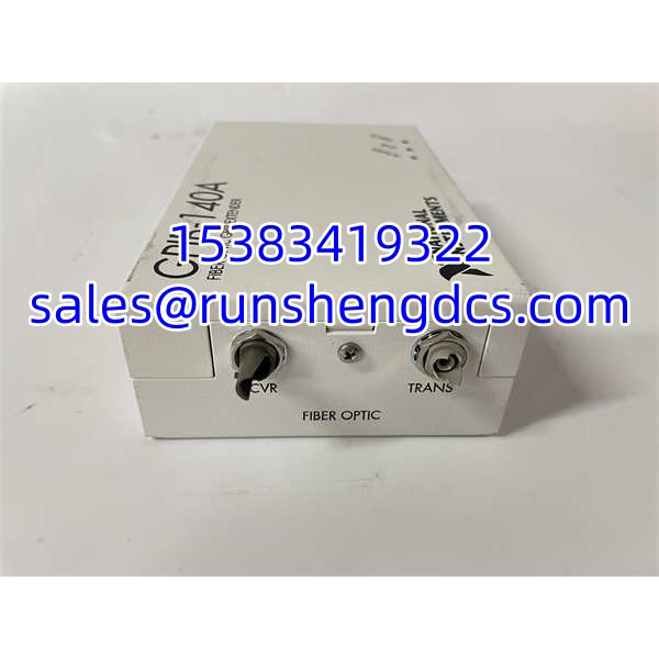 NI GPIB-140A/2 | Fiber-Optic GPIB Bus Extender, 2 km Extension - Image 3