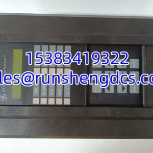 GE 369-HI-0-M-0-0 | Motor Management Relay | Verified Stock