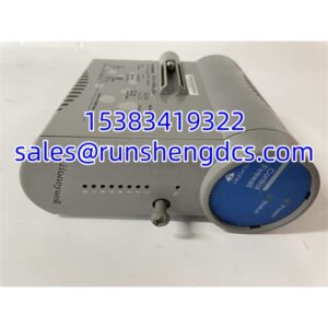 Honeywell CC-PCF901 | Control Firewall Module for Experion C300 / FTE