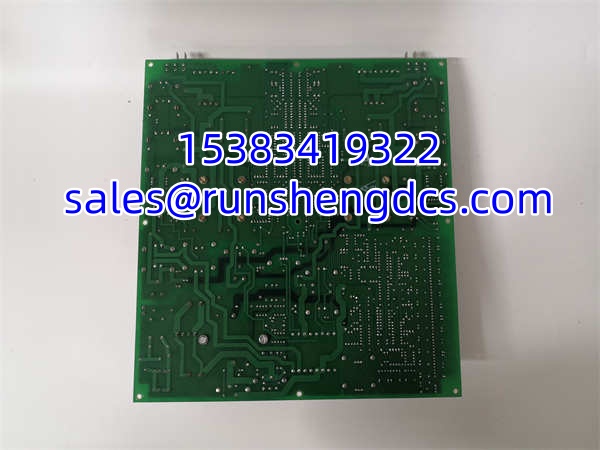 GE DS200FGPAG1AHD