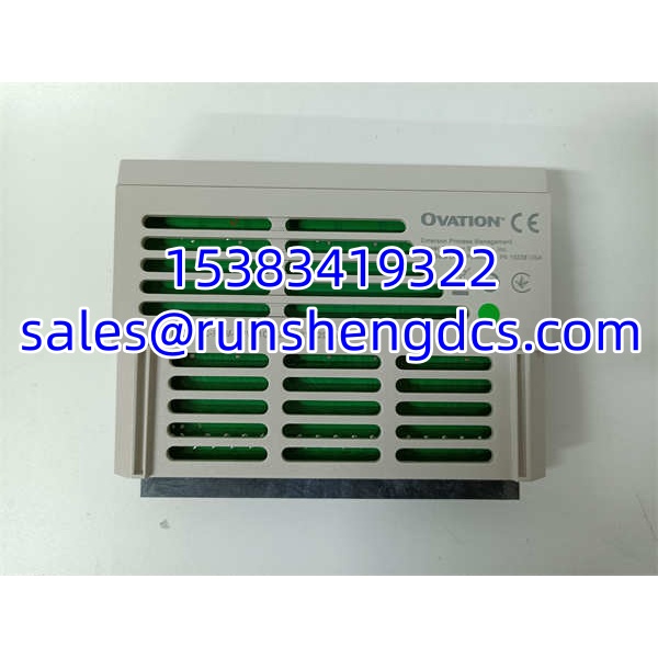 WESTINGHOUSE 1C31227G01