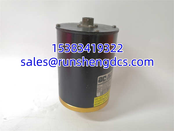 SAC-RL100-M11T