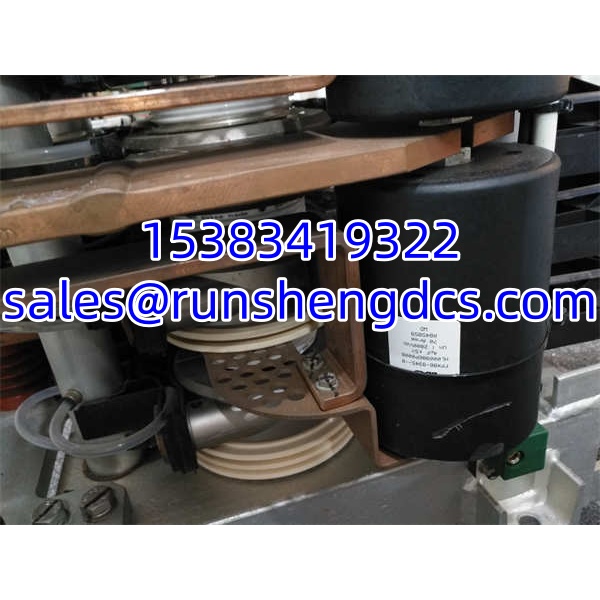 ABB 3BHL000986P0006