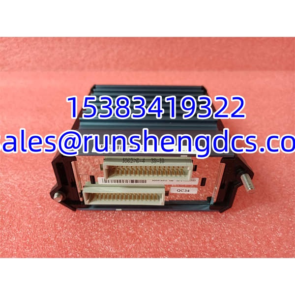 FOXBORO FBM237 RH914XS