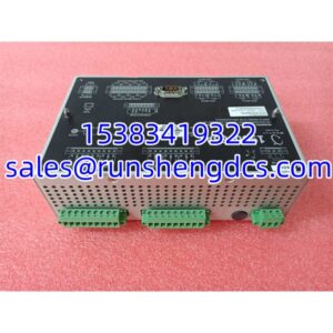 Bently 1900/65A-01-02-01-00-00 | General Purpose Equipment Monitor