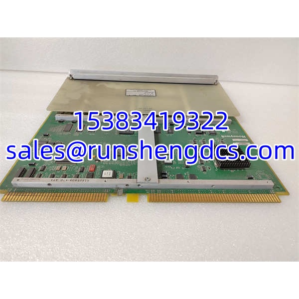 HONEYWELL 51403645-100 SBHM