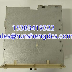 ABB PM150V08 3BSE009598R1 | Advant Controller 410 CPU, In Stock