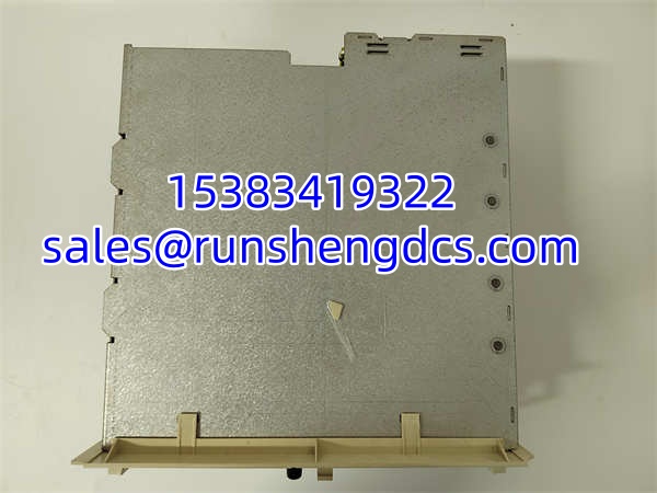 ABB PM150V08 3BSE009598R1 | Advant Controller 410 CPU, In Stock