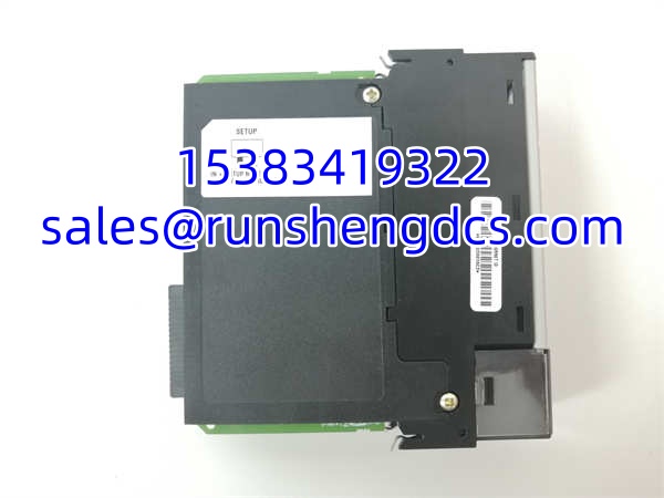 ProSoft MVI56-MNETR | Modbus TCP/IP Comm Module ControlLogix - Image 3