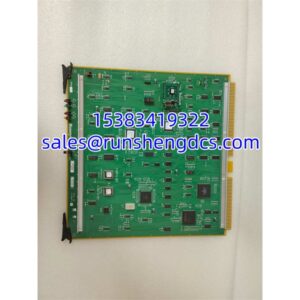 HONEYWELL 51306673-100 | EPNI Communication Card for Honeywell DCS, Surplus