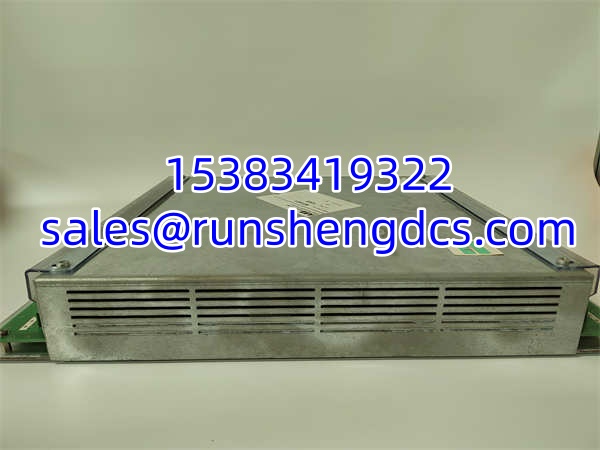 ABB 216GD61A HESG324436R3A | Controller Module, In Stock - Image 3