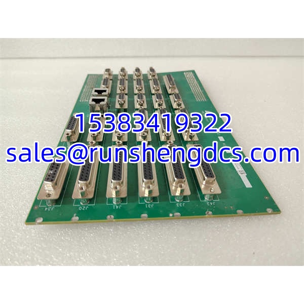 LAM 810-800082-043