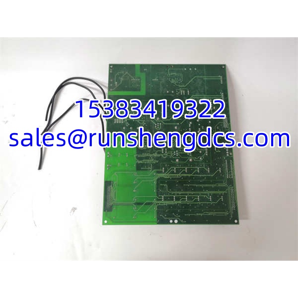 EMBEDDED EPCDFBA#219 B2