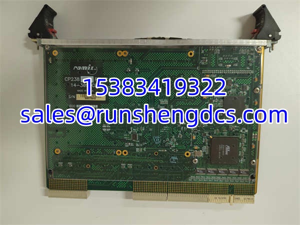 GE CP238TA