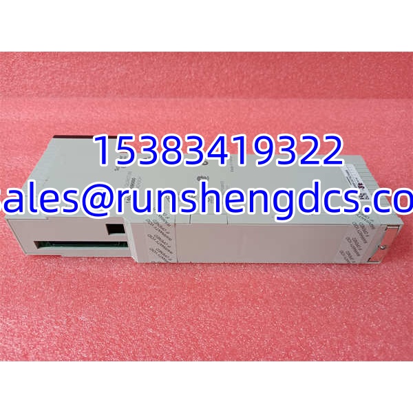 Schneider 140AMM09000