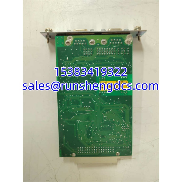 EATON MPB2-TP | XV-102 Touch Panel HMI, 7"/10", PCT Multitouch - Image 3